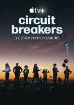 Watch Circuit Breakers Vodlocker