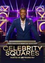 Watch Celebrity Squares Vodlocker