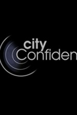 Watch City Confidential Vodlocker