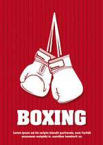 Watch Boxing on PPV Vodlocker