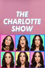 Watch The Charlotte Show Vodlocker