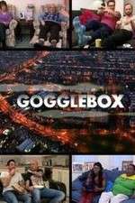 Watch Gogglebox Ireland Vodlocker