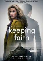 Watch Keeping Faith Vodlocker