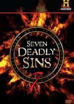 Watch Seven Deadly Sins Vodlocker