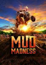 Mud Madness vodlocker
