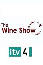 Watch The Wine Show Vodlocker