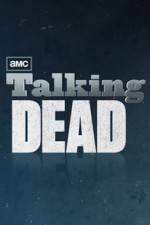 Watch The Talking Dead Vodlocker