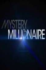Watch Mystery Millionaire Vodlocker