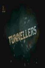 Watch Tunnellers Vodlocker