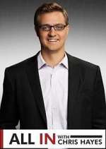 All In with Chris Hayes vodlocker