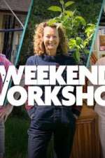 Watch The Weekend Workshop Vodlocker