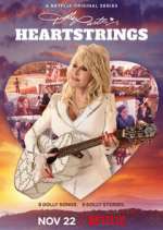 Watch Dolly Parton's Heartstrings Vodlocker