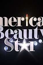 Watch American Beauty Star Vodlocker