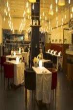 First Dates vodlocker