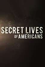 Watch Secret Lives of Americans Vodlocker