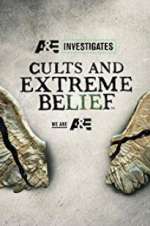 Watch Cults and Extreme Beliefs Vodlocker