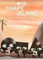 Watch Shape Island Vodlocker