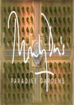 Watch Monty Don's Paradise Gardens Vodlocker