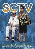 Watch SCTV Vodlocker