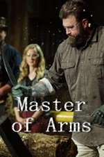 Watch Master of Arms Vodlocker