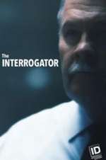 Watch The Interrogator Vodlocker