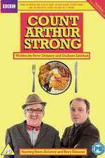 Watch Count Arthur Strong Vodlocker