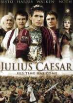 Watch Julius Caesar Vodlocker