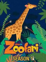 Watch Zoofari Vodlocker