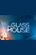 Watch The Glass House Vodlocker