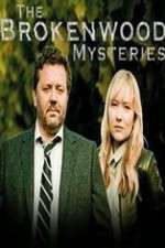 The Brokenwood Mysteries vodlocker