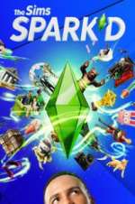 Watch The Sims Spark\'d Vodlocker