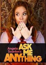 Watch Angela Scanlon's Ask Me Anything Vodlocker