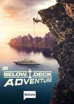 Watch Below Deck Adventure Vodlocker