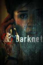 Watch Darknet Vodlocker