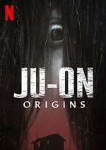 Watch JU-ON: Origins Vodlocker