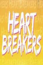 Watch Heartbreakers Vodlocker