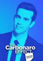 Watch The Carbonaro Effect: Inside Carbonaro Vodlocker