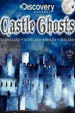 Watch Castle Ghosts Vodlocker