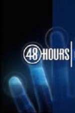 Watch Vodlocker 48 Hours Online