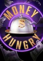 Watch Money Hungry Vodlocker