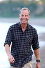 Watch Tales from the Coast with Robson Green Vodlocker