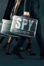 Watch Spy Games Vodlocker