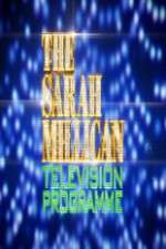 Watch The Sarah Millican Television Programme Vodlocker