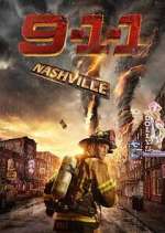 9-1-1: Nashville vodlocker