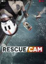 Watch Rescue Cam Vodlocker