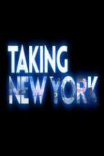 Watch Taking New York Vodlocker