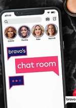 Watch Bravo's Chat Room Vodlocker