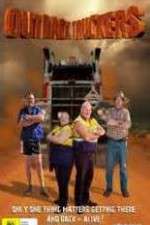 Watch Outback Truckers  Vodlocker