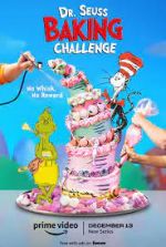 Watch Dr. Seuss Baking Challenge Vodlocker