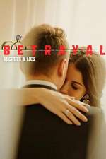 Betrayal: Secrets & Lies vodlocker
